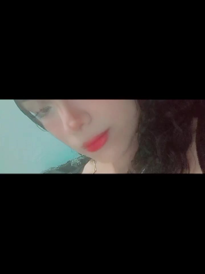 @Dhïbã 🖤👄
