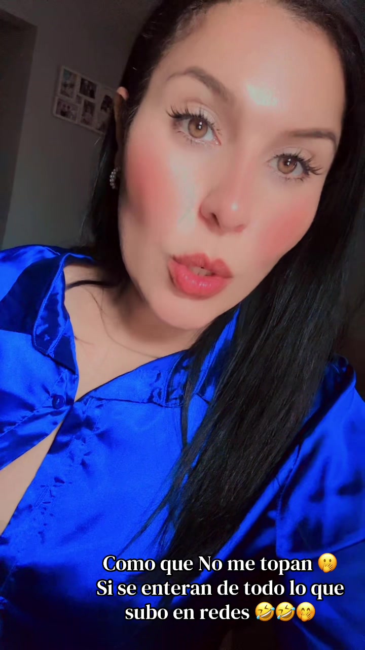 @Less ✨🫶🏼