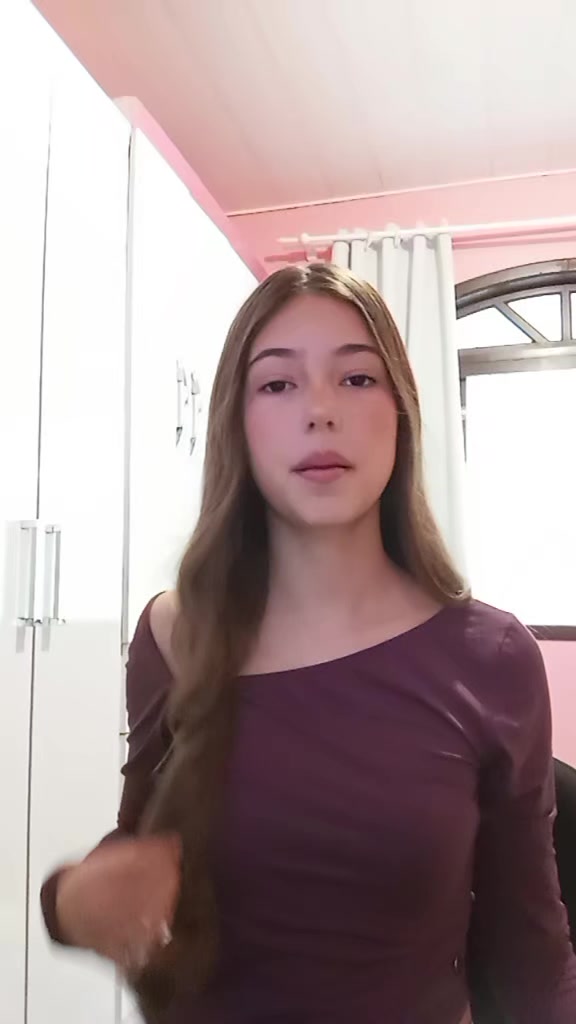 @Eloá Ivone💗😊🌺