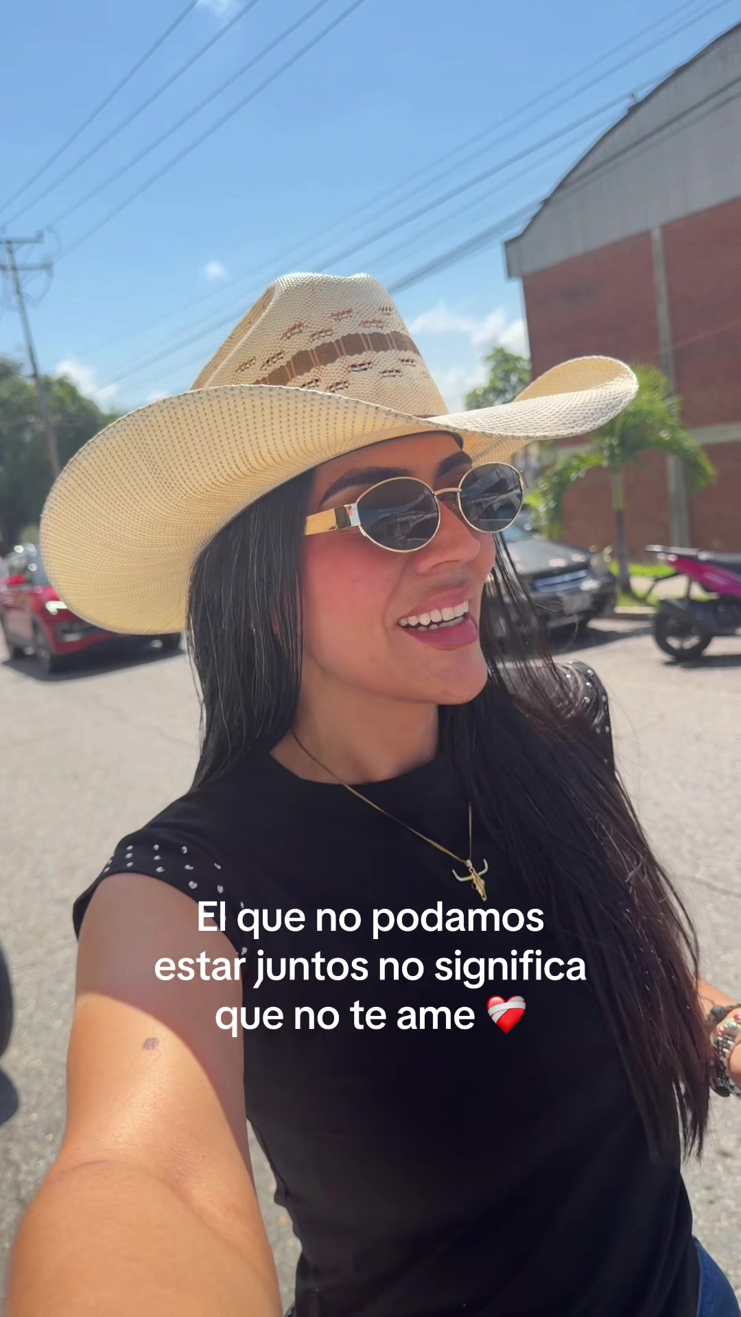 @TIGRA 🐯✨