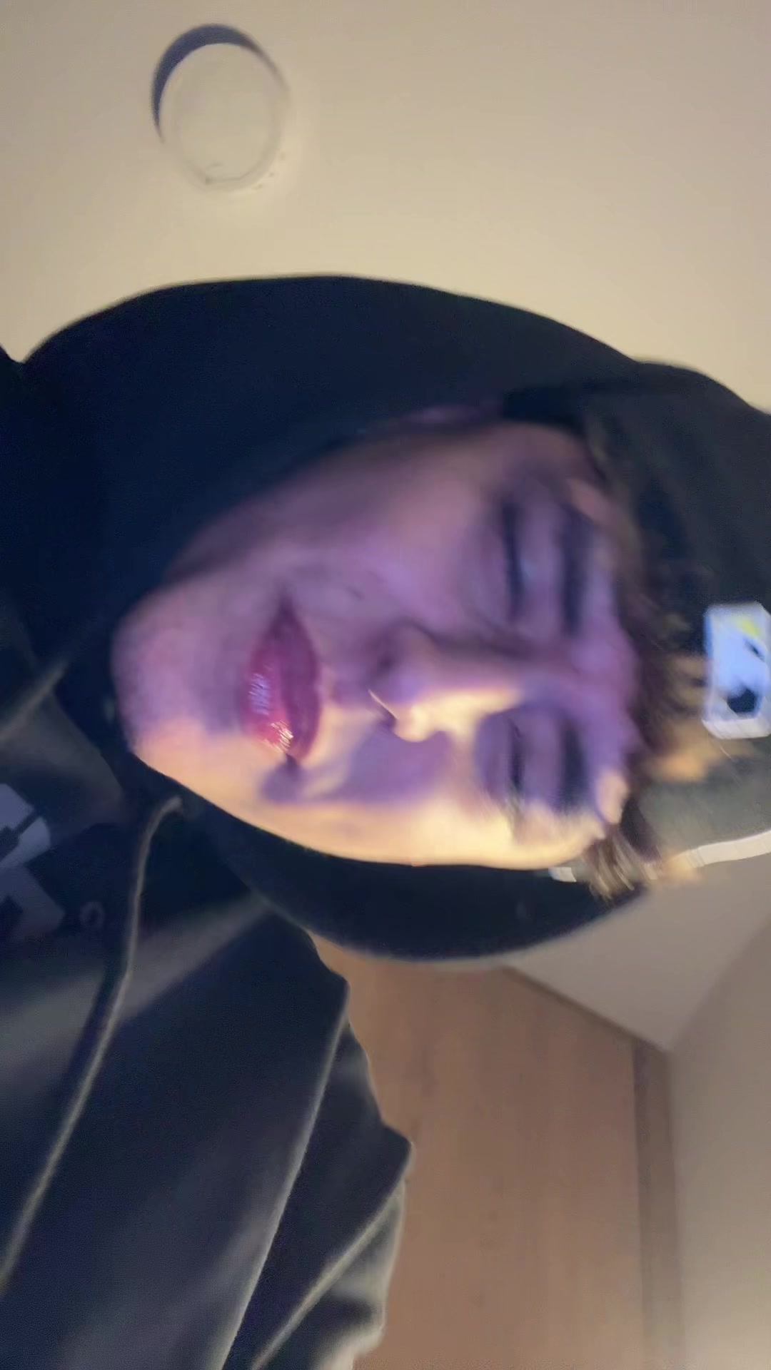 @Elmarquezzz_o