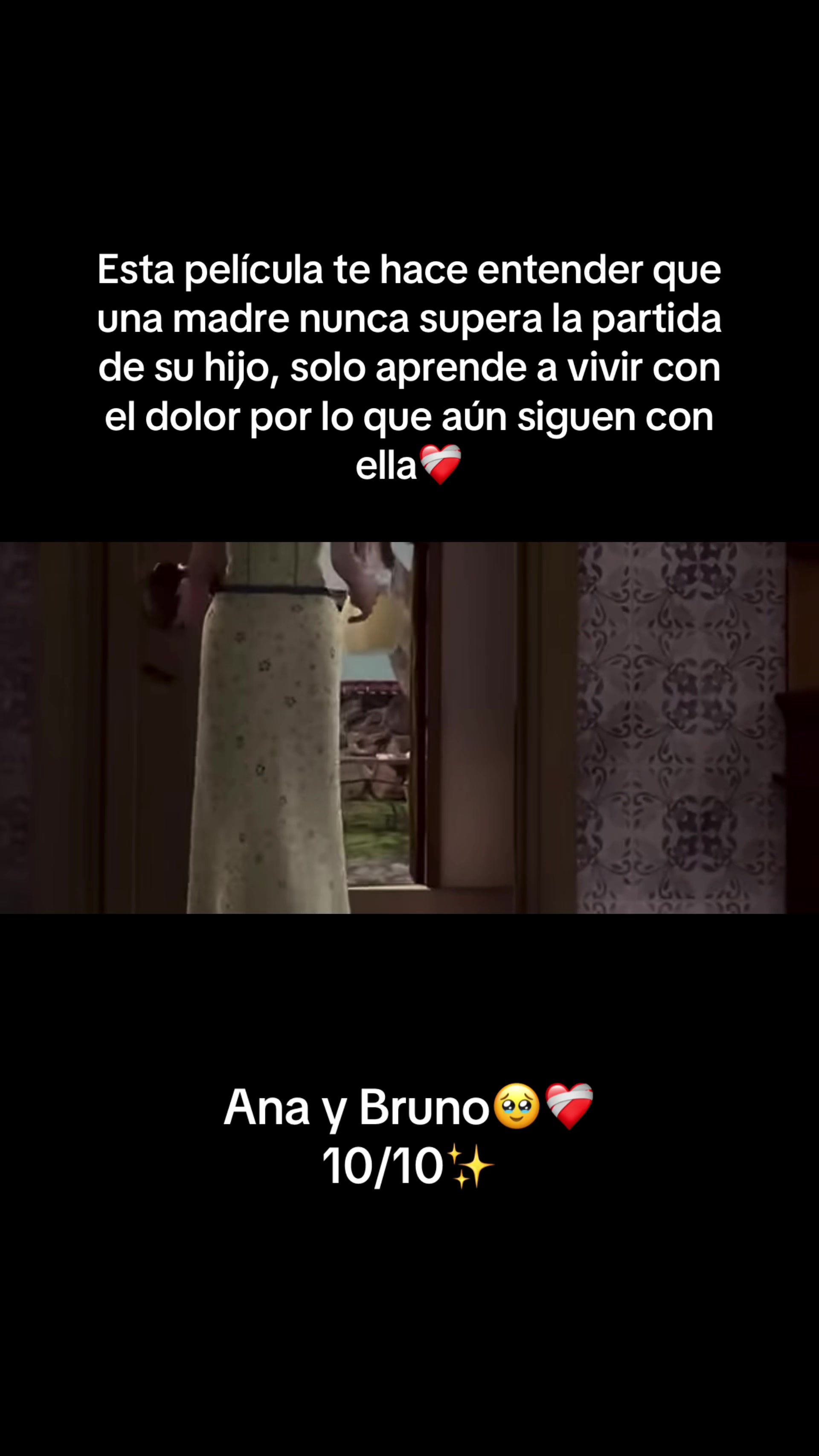 @Carla R.G🤎✨