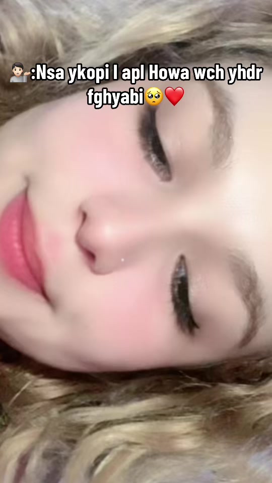 @nurelda0