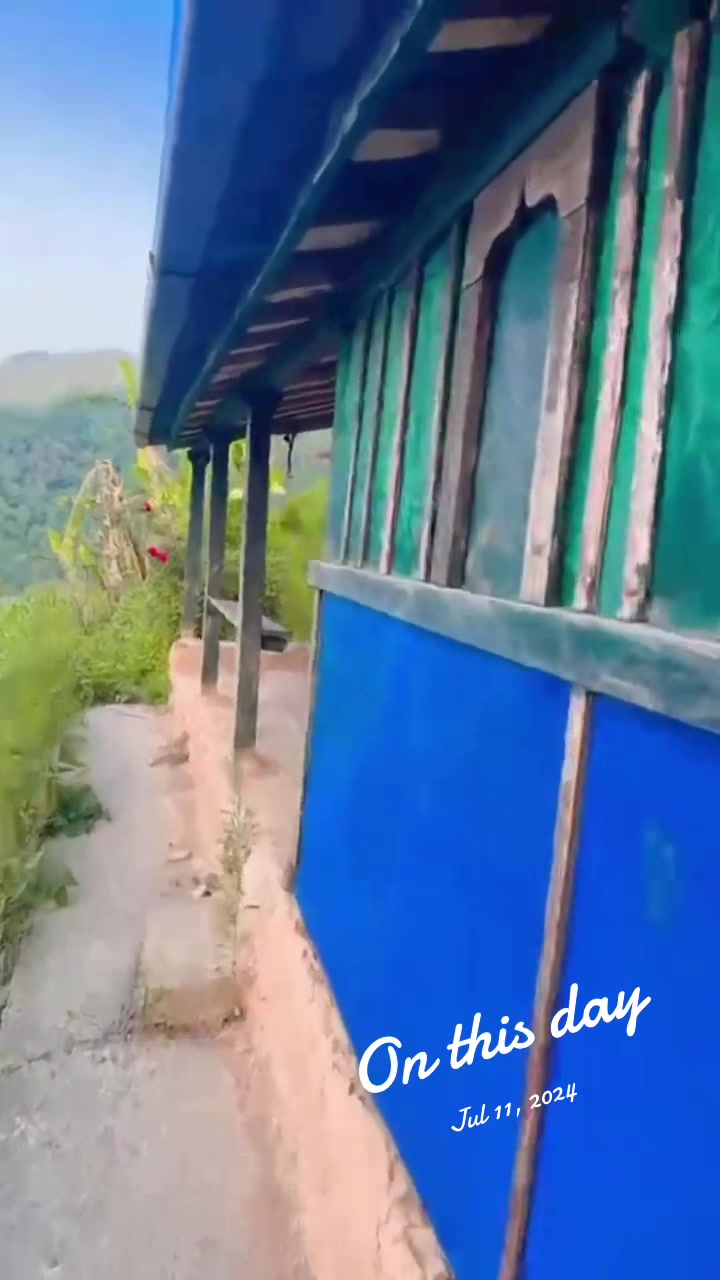 @ANANTA RIjal