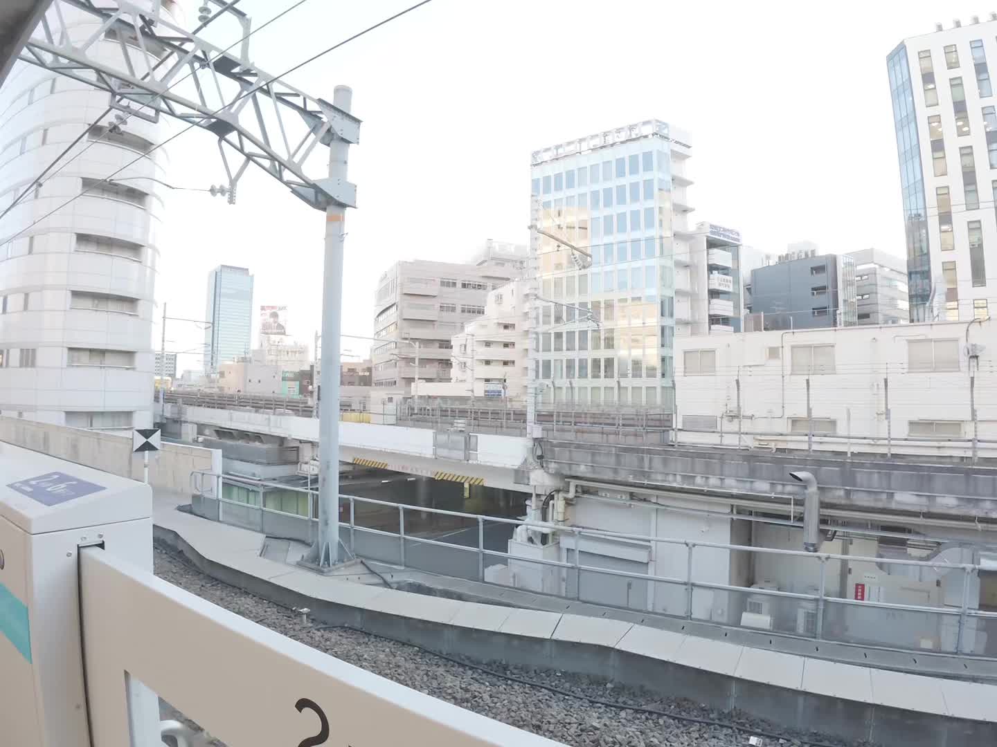 @Adobe動画編集
