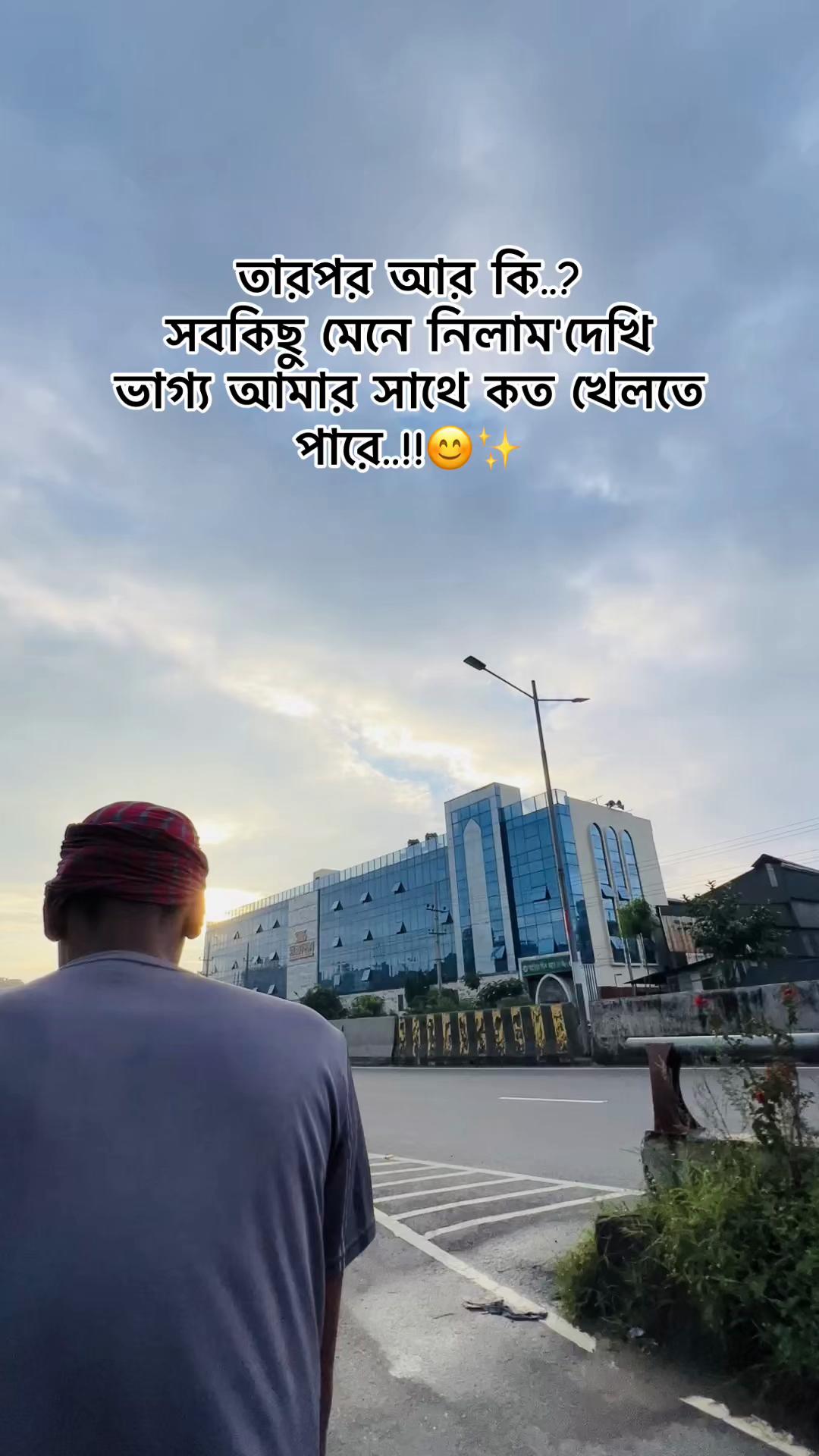 @𝘙𝘰𝘴𝘩𝘯𝘺🧸