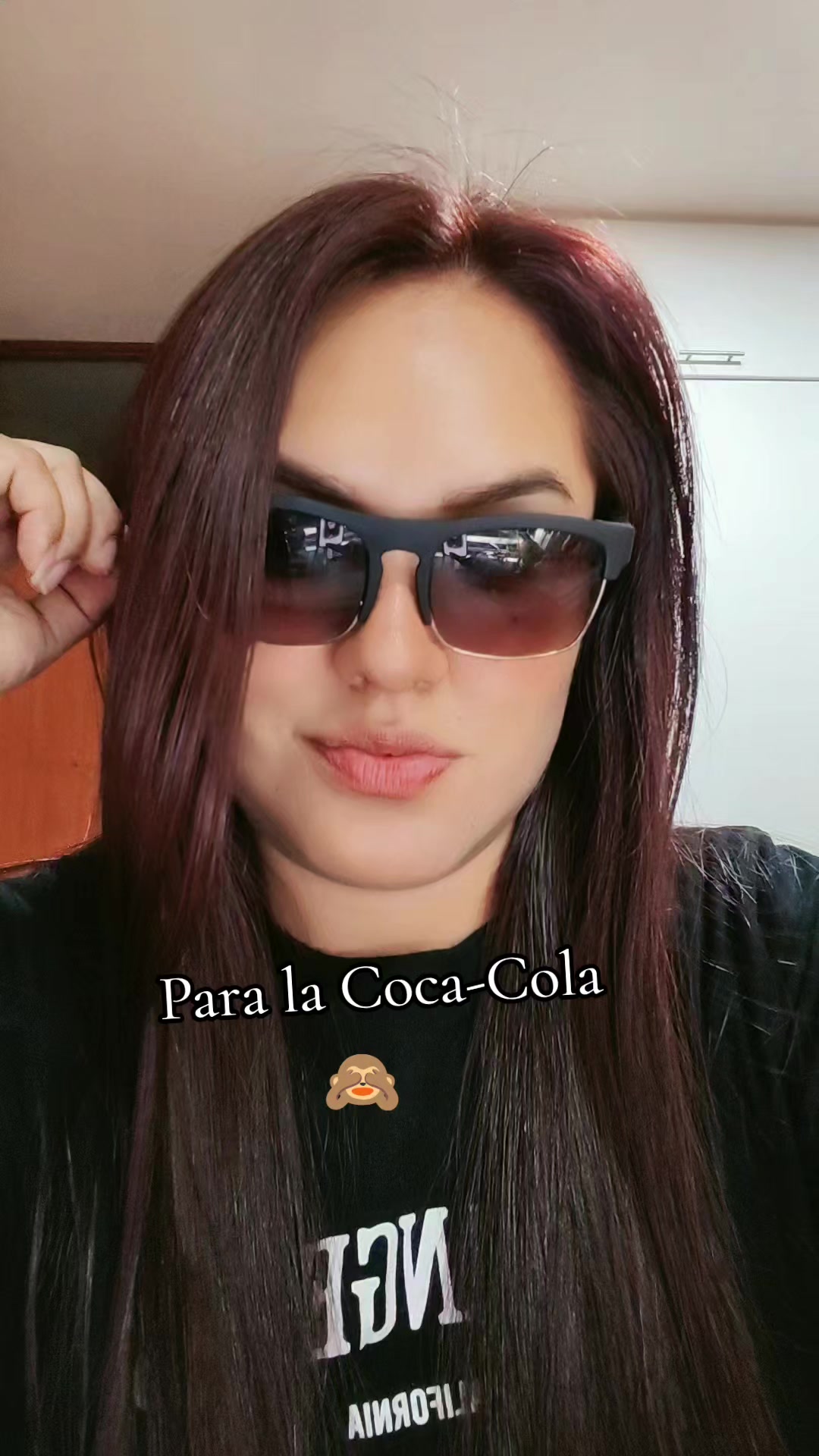 @FLORCITAPOMA