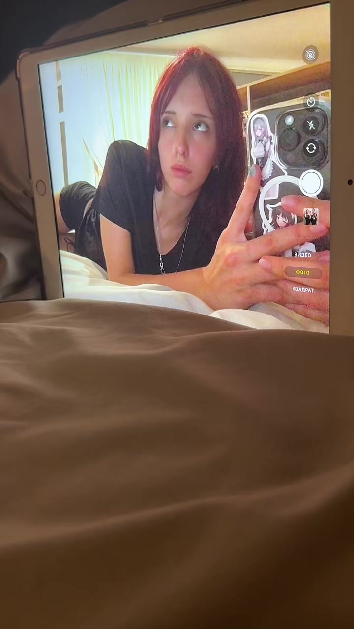 @тгк: ЦИБУЛЯ