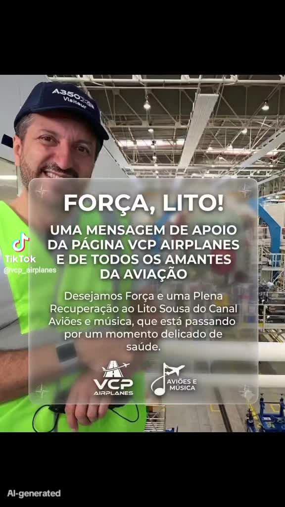 @Eliana Moreira