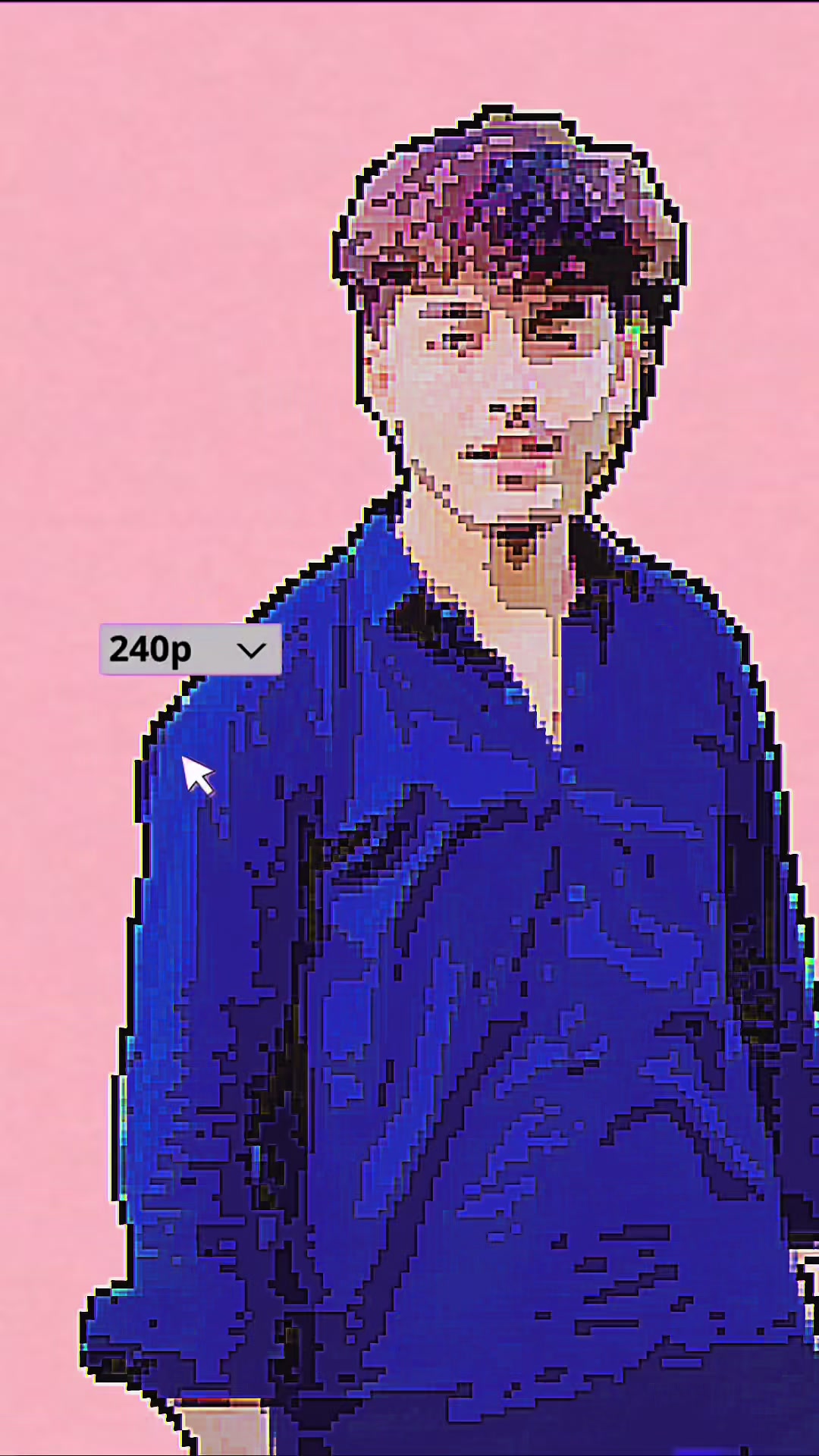@سردار👾