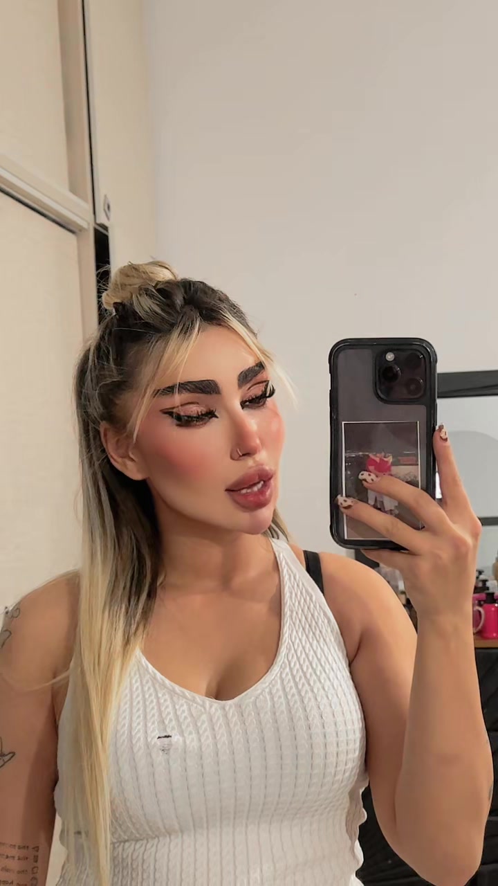 @maryambabaei
