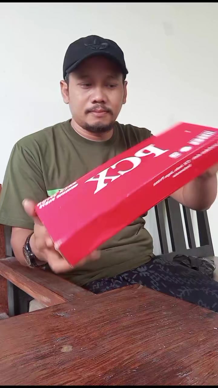 @UBAY Os