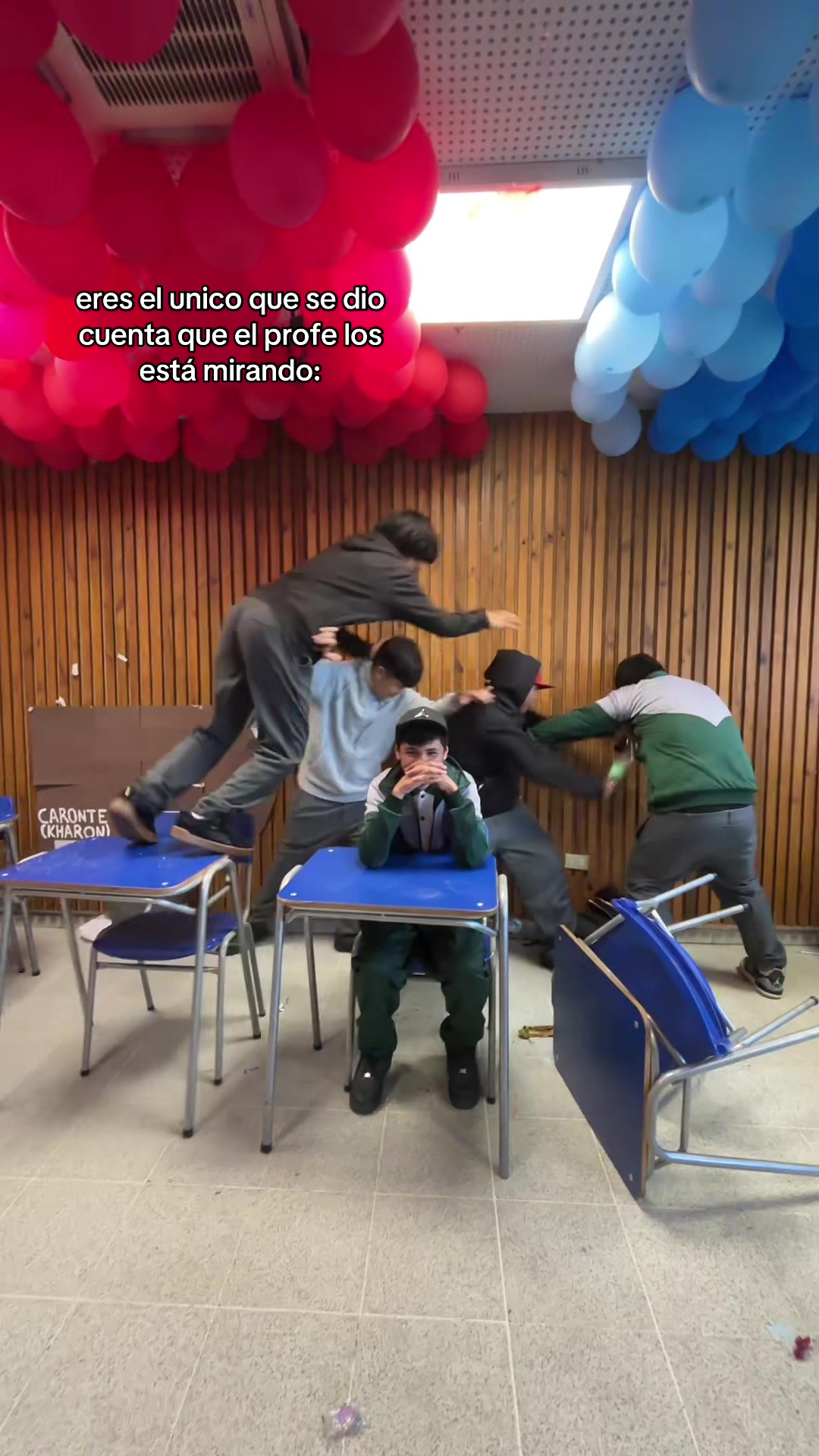 @1rodesakataoo