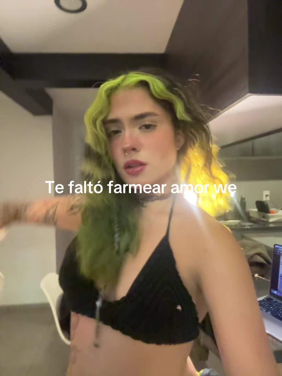 @Amorr.ir