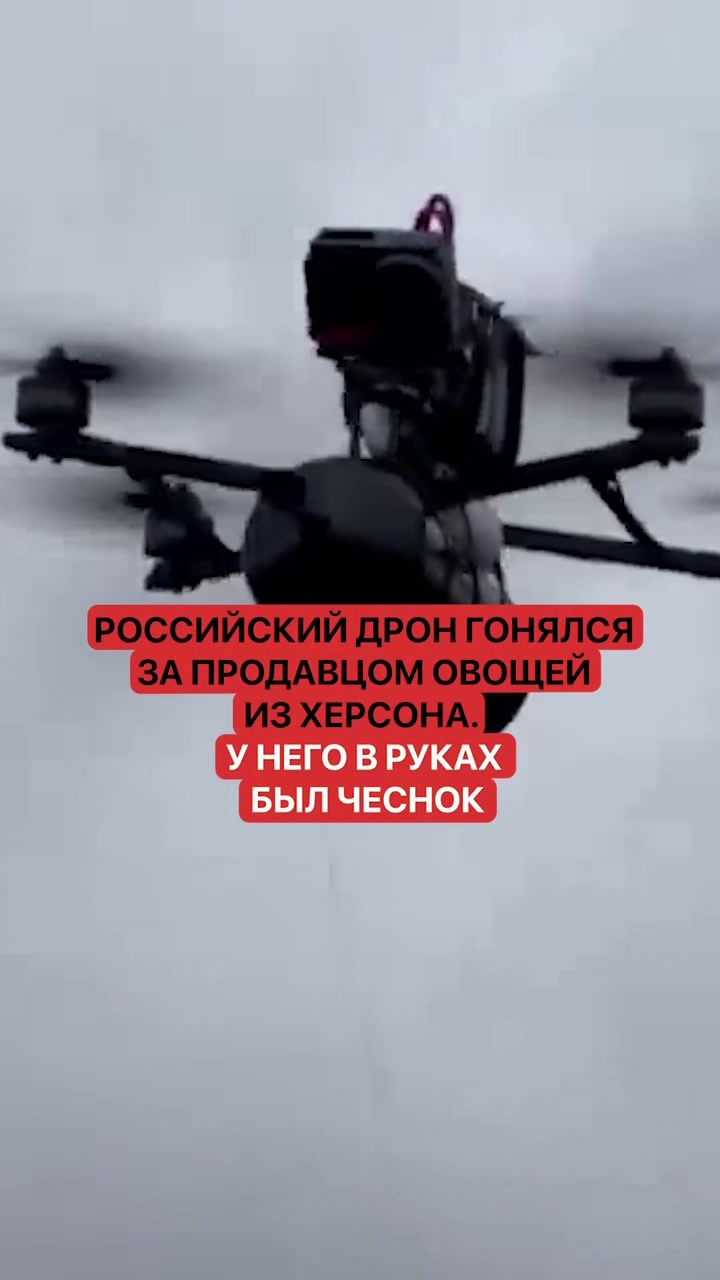 @NN MEDIA REPORT