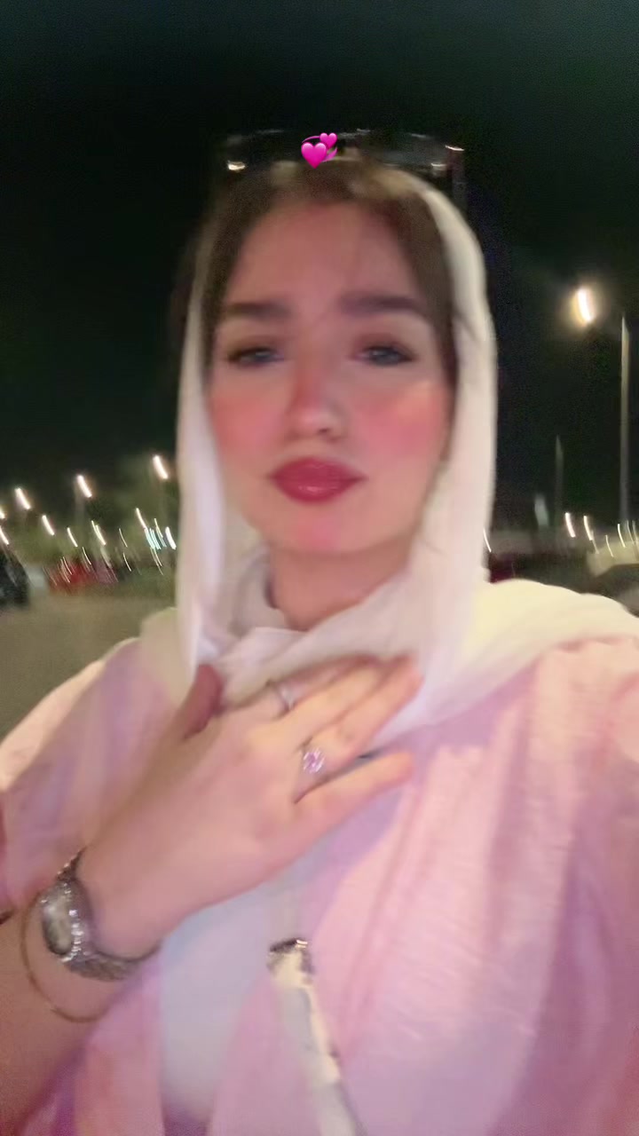 @Malakk