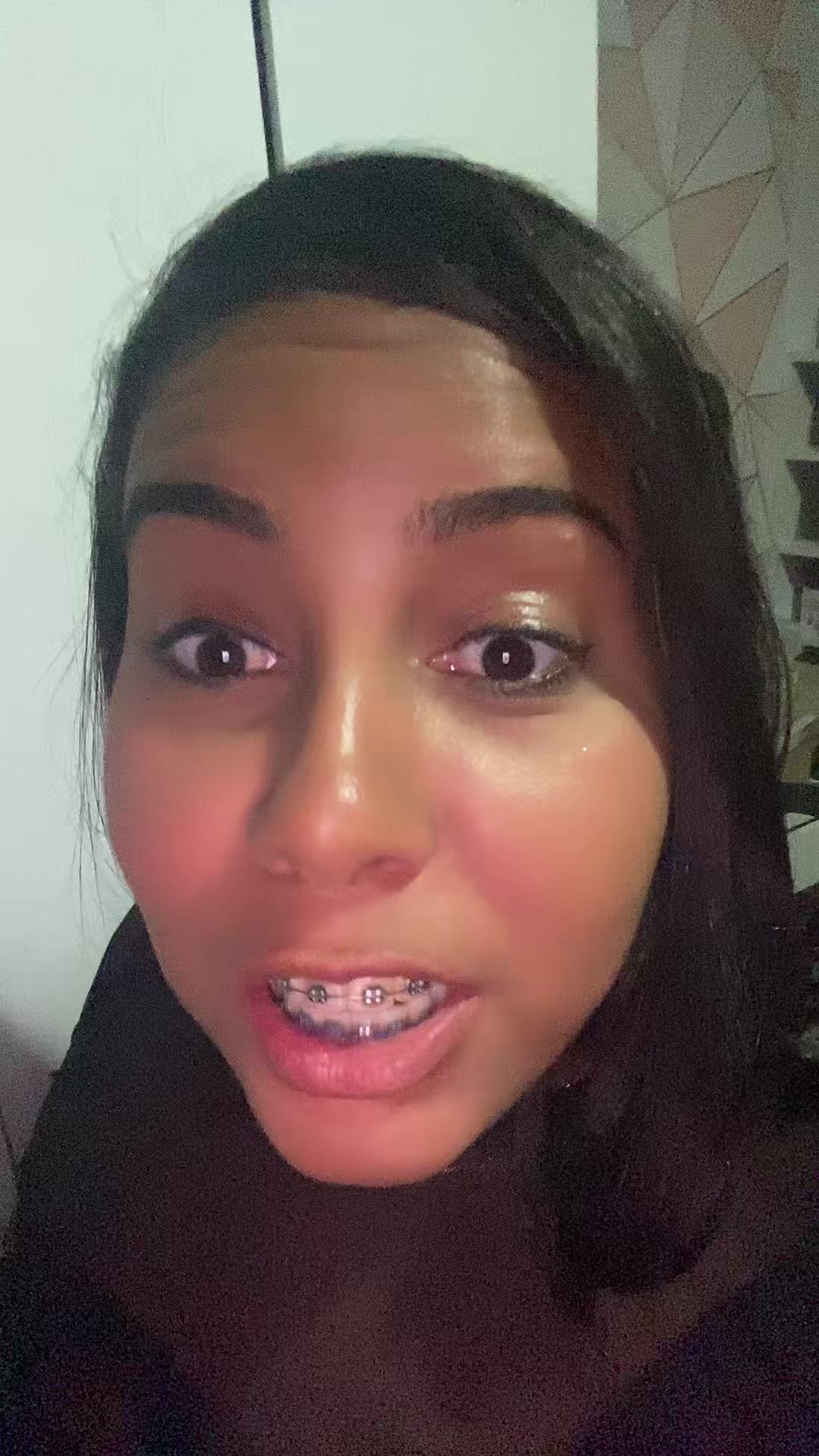 @familiadiasofc