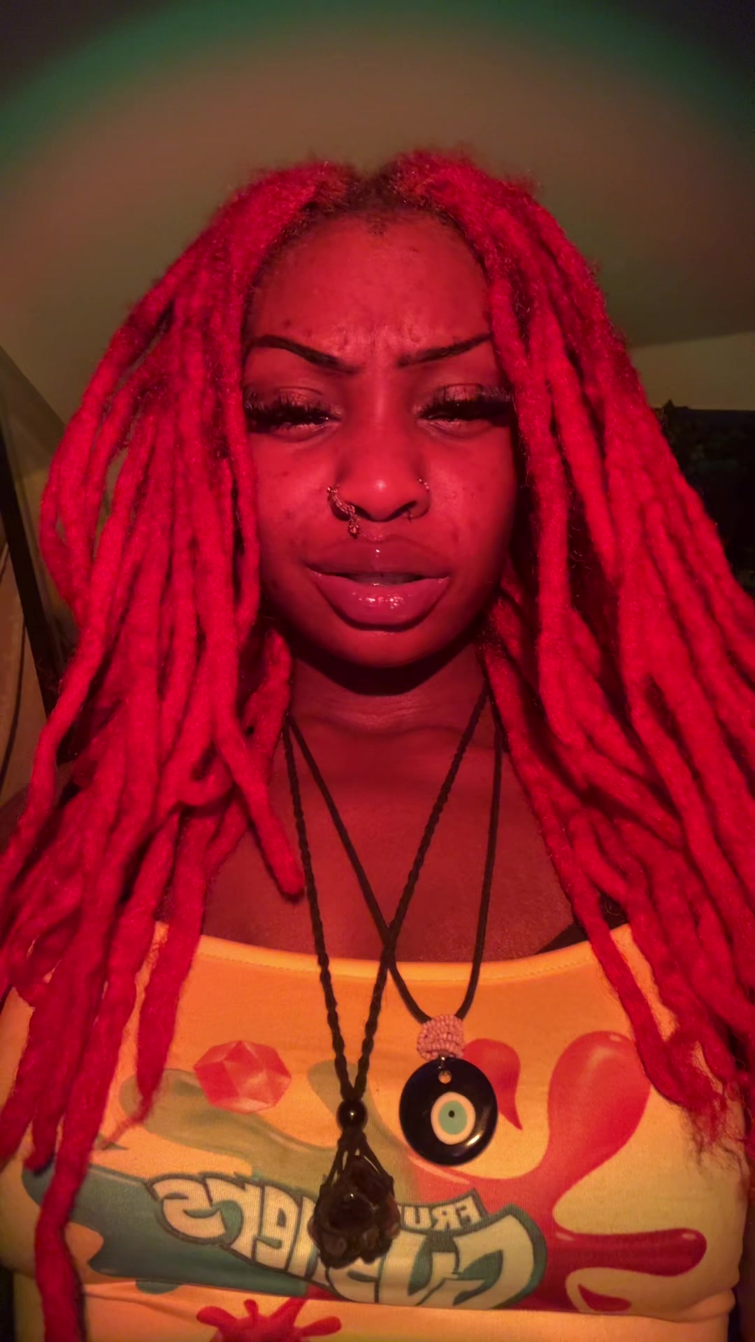 @J0keianaaaa⭐️🩷