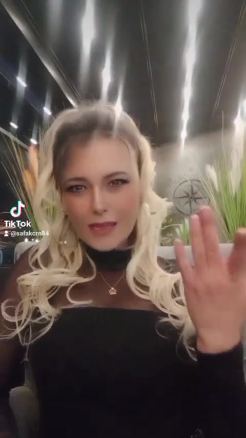 @Şafak Şafak