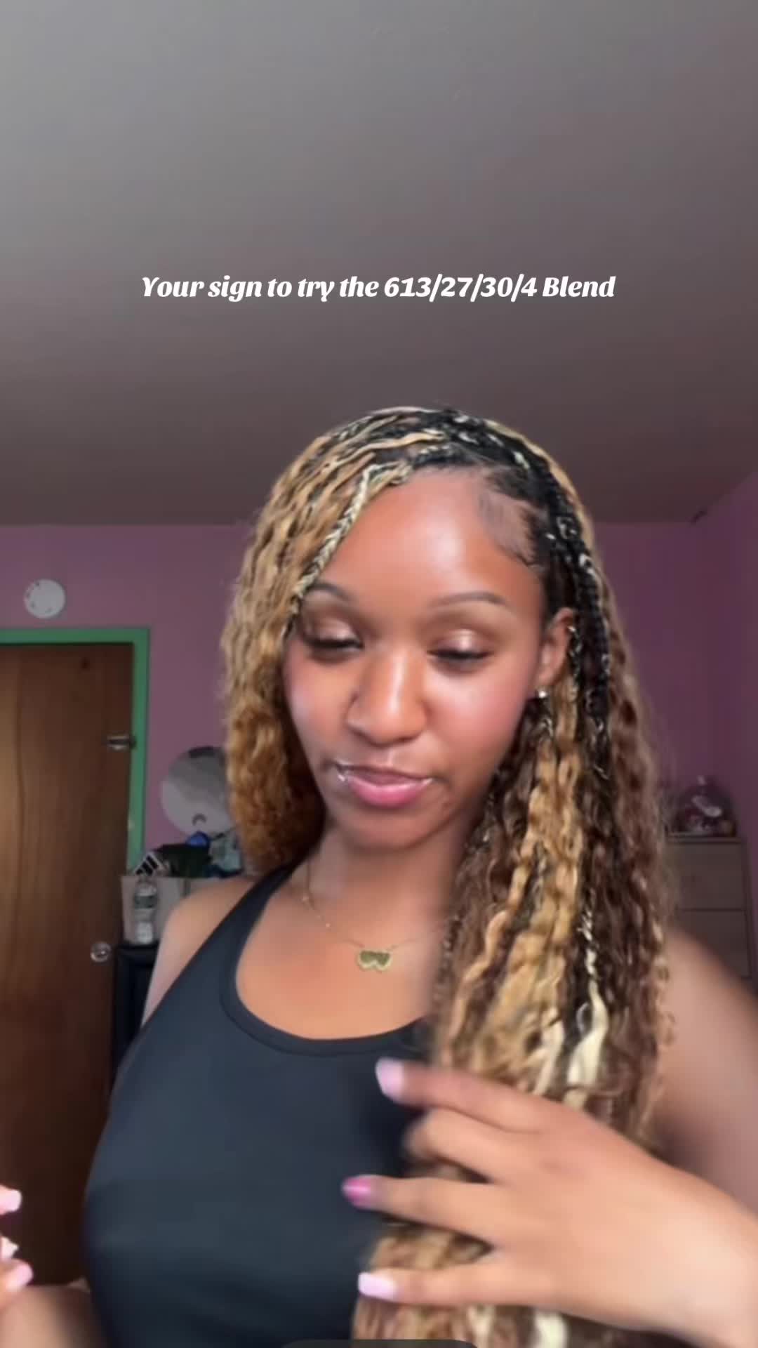@_nefx1