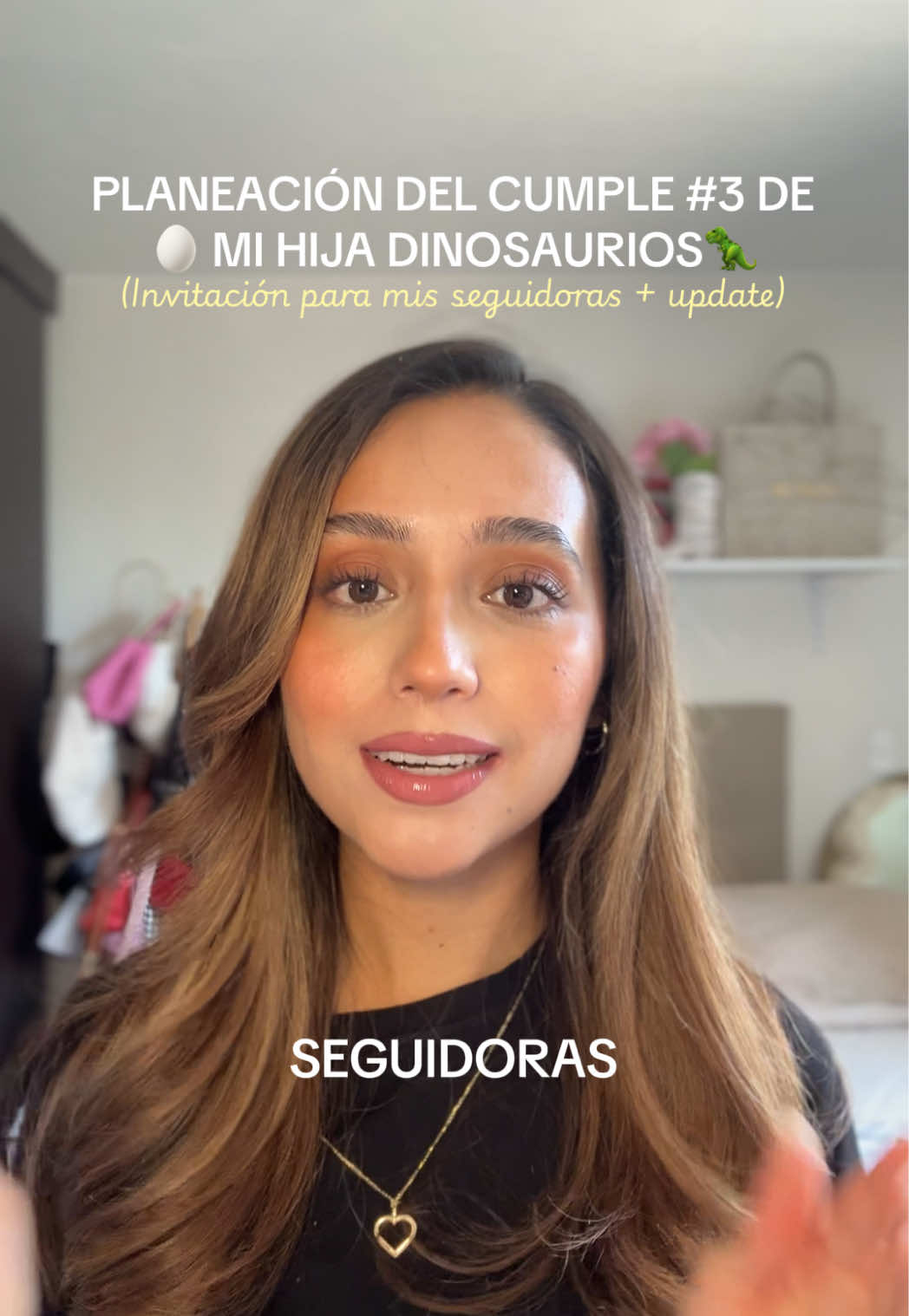 @Kar Macotela