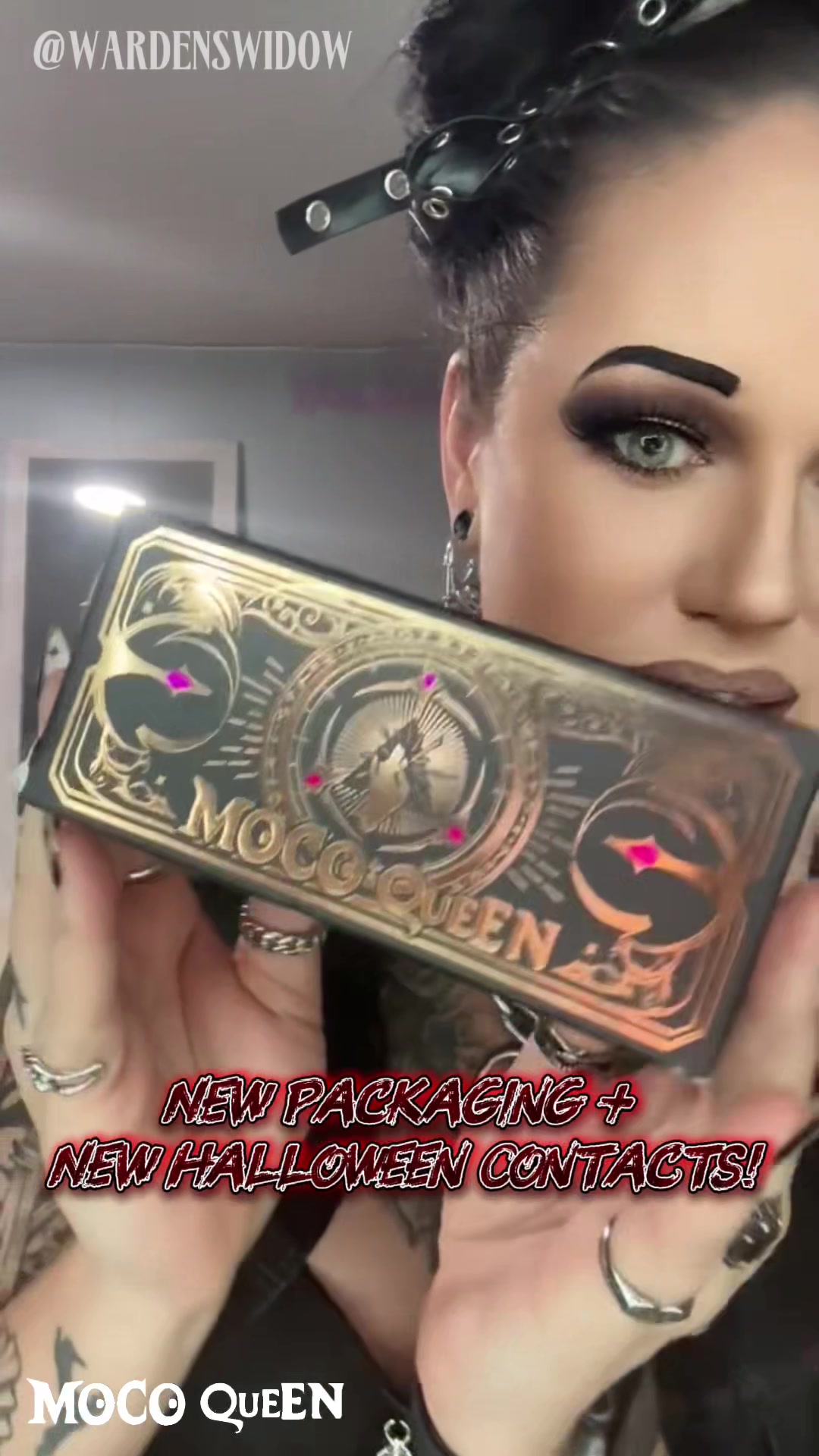 @MocoQueen