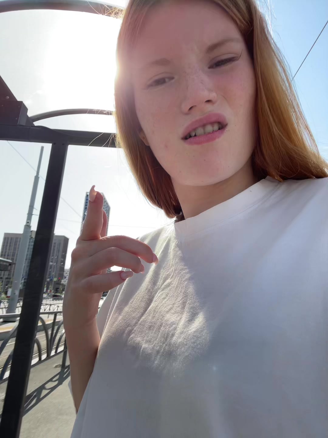 @shpylika🤙