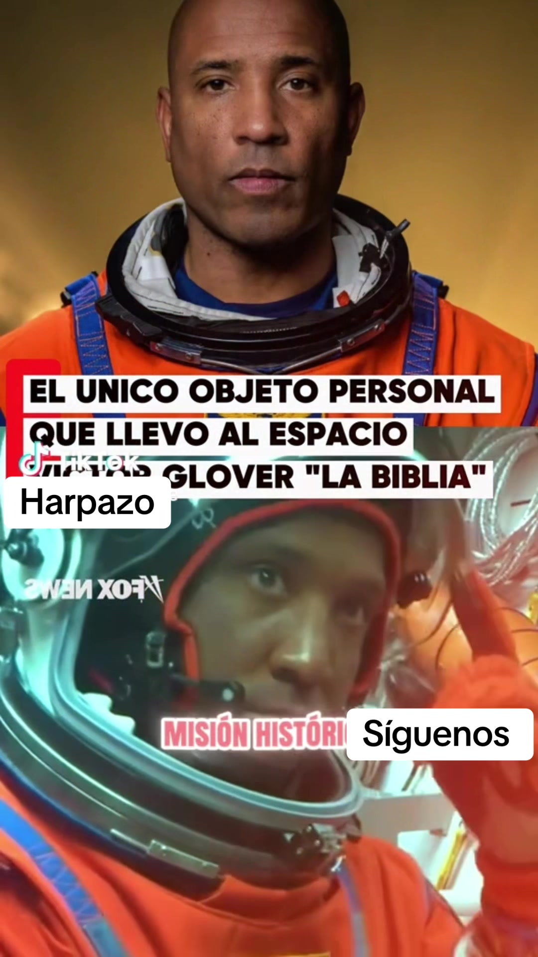@Harpazo