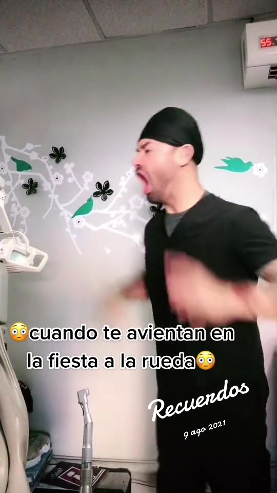 @Christian Maldonado