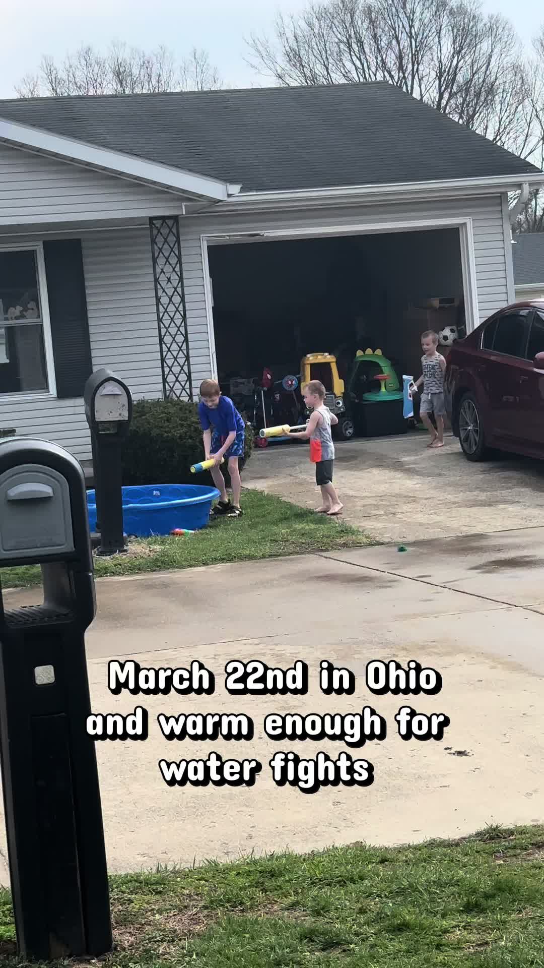 @mamaw_mandy