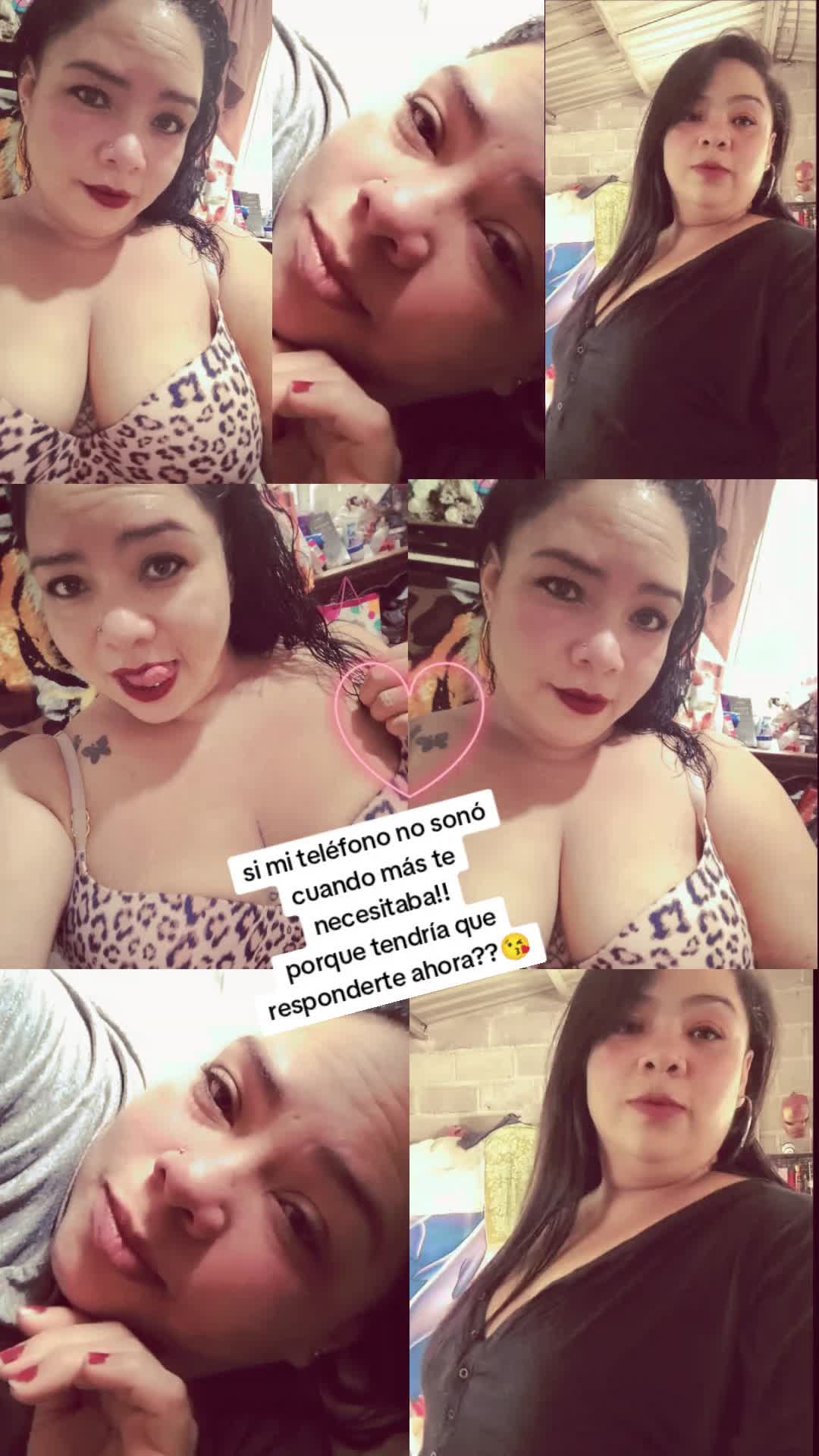 @Breisy😈🐍❤️🌈