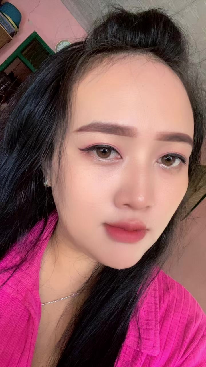 @Elsen Senja 🦀