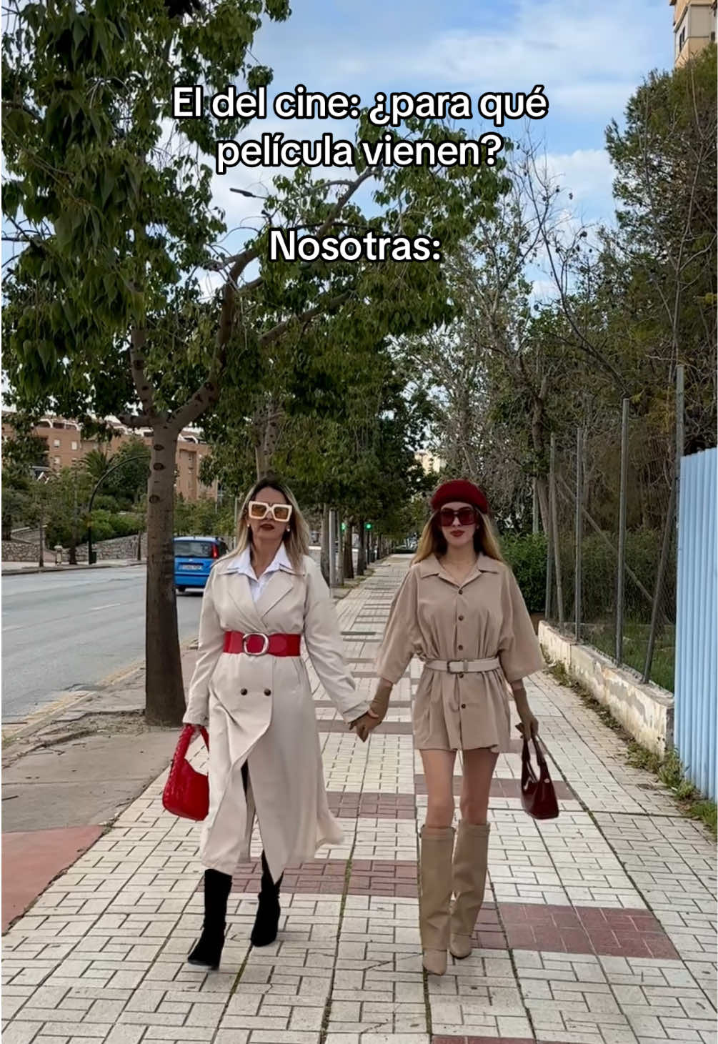 @Sofía Quintero♡