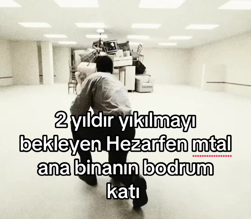 @tiktoker_talebeler34
