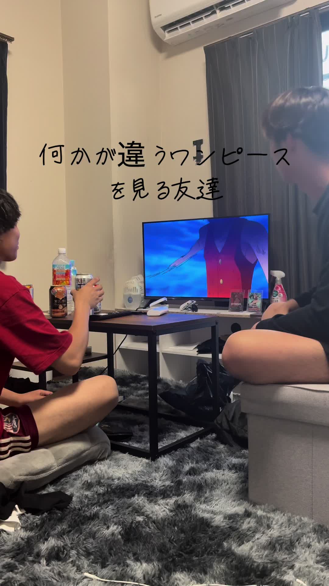 @ロングビーチズ