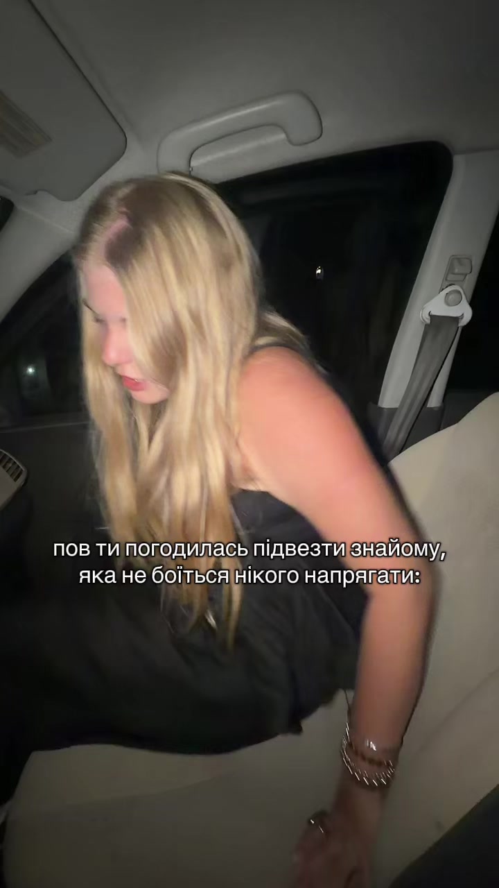 @Nastia_blondie