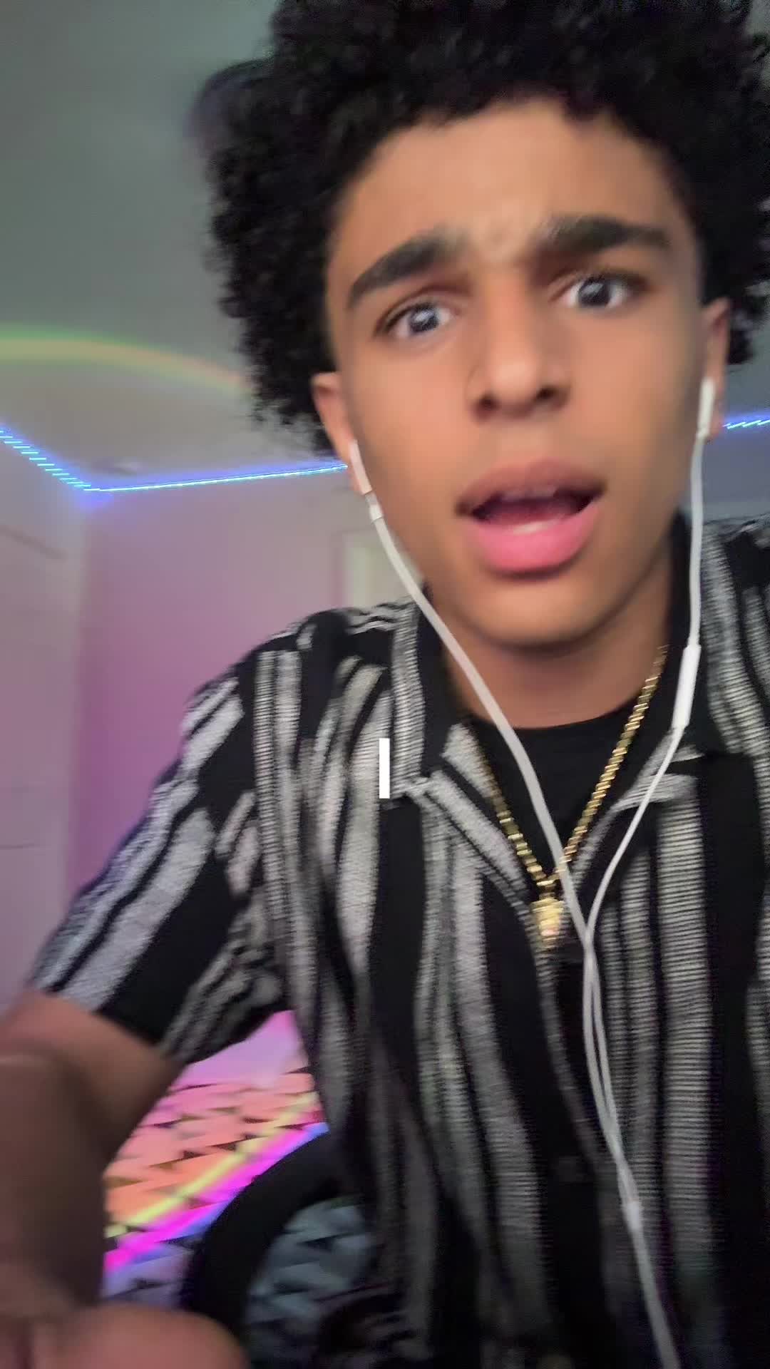 @NATHAN