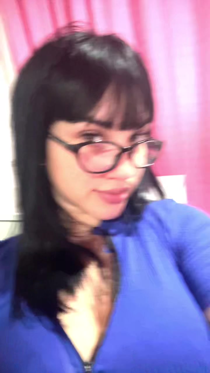 @𝑵𝑰𝑪𝑶𝑳𝑬