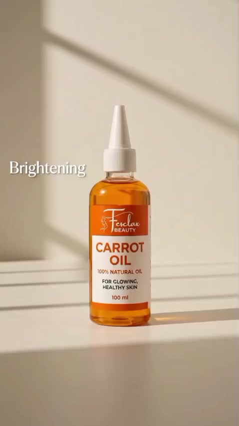 @FOREIGN SKINCARE IN NIGERIA