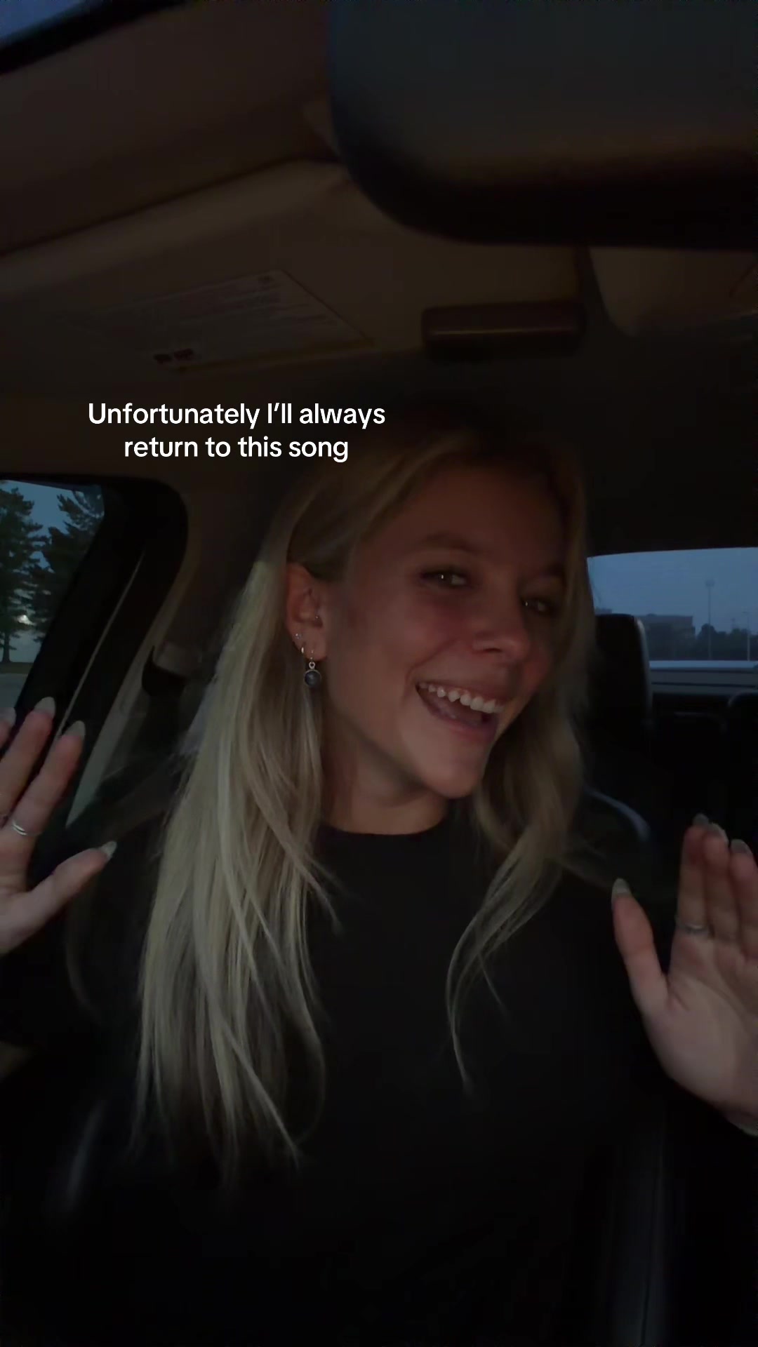 @Kam!
