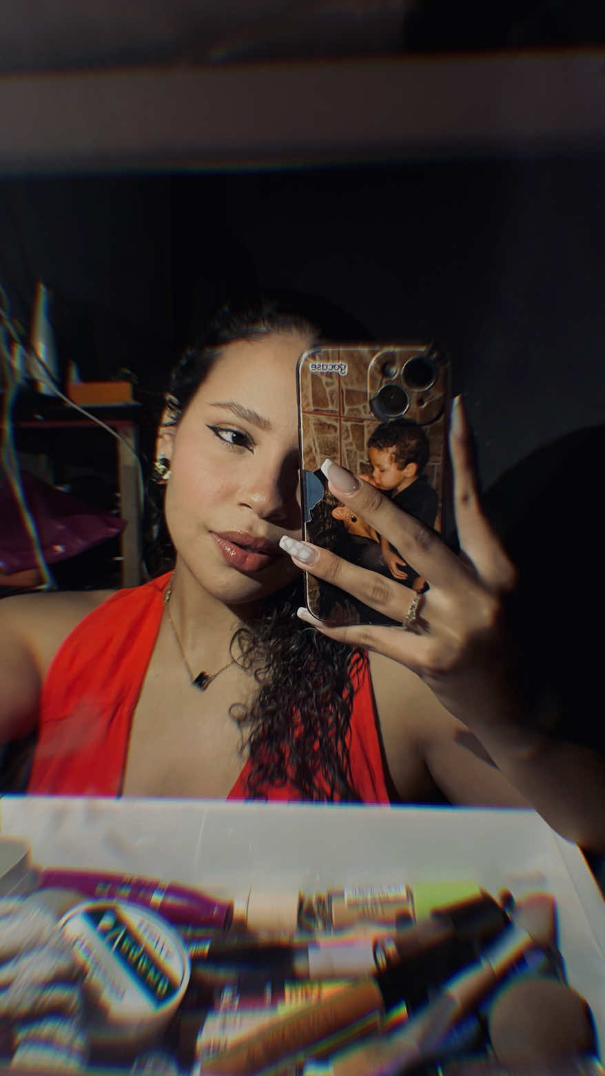 @𝕷𝖚𝖆𝖓𝖓𝖆
