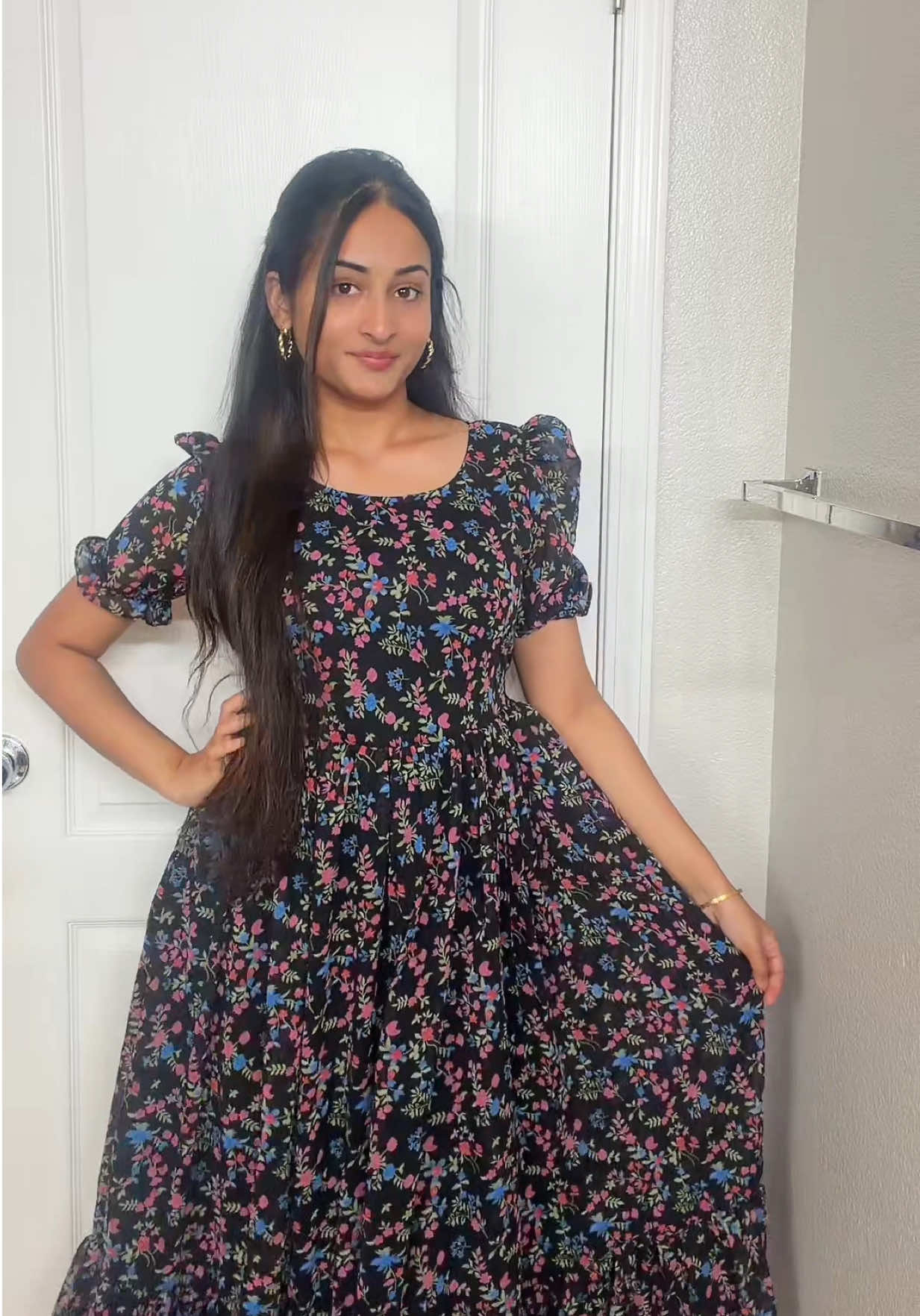 @Sreekavya