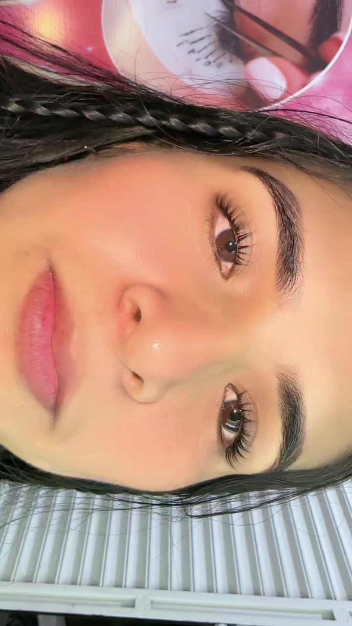 @destellosdebelleza_SM