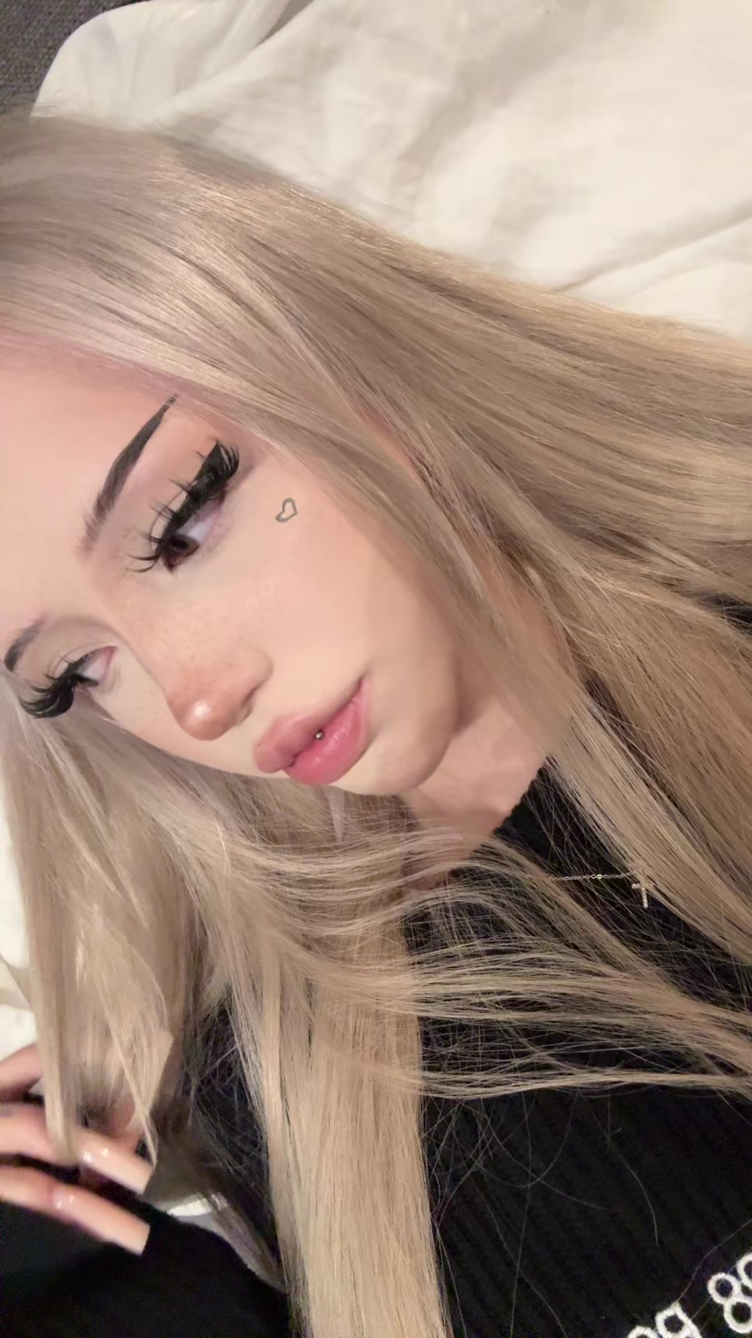@miss3evux