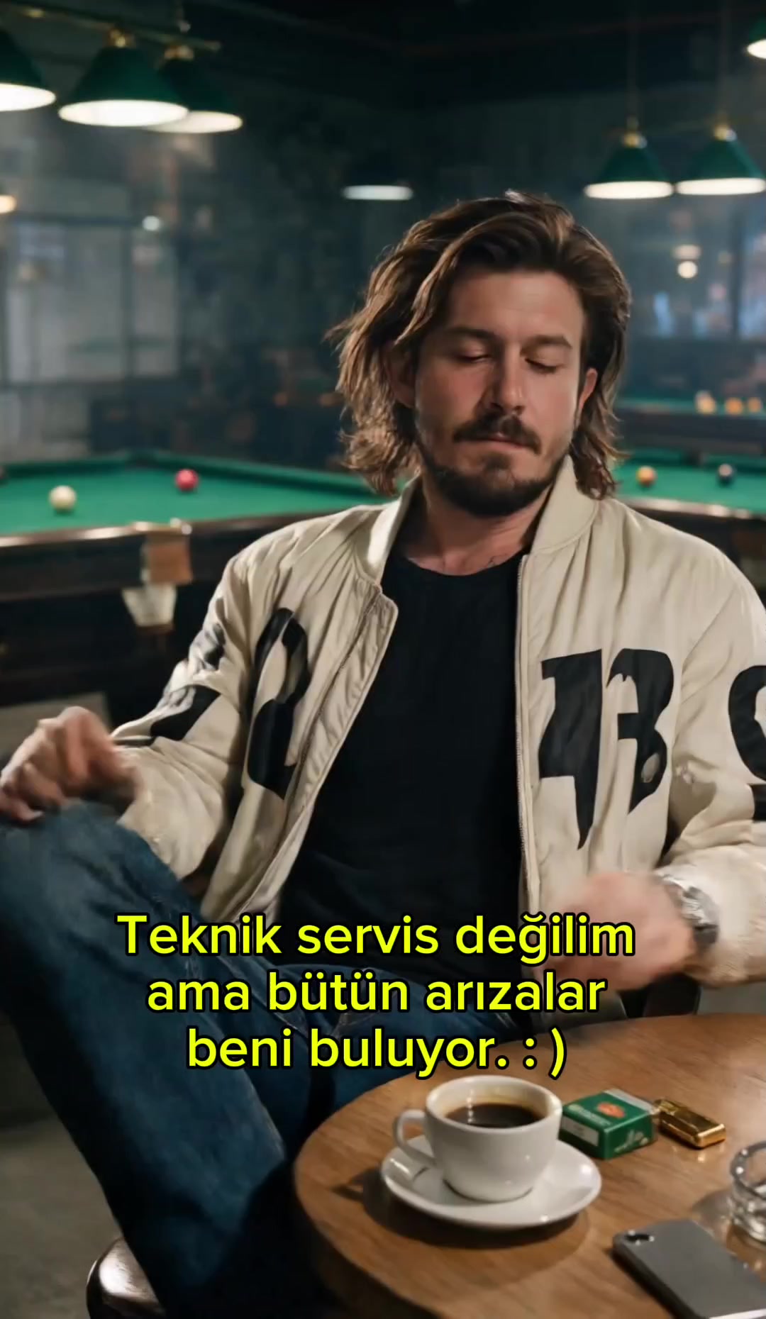 @Rizxtar