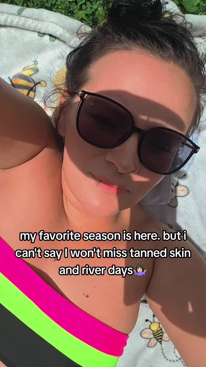 @🖤🌕SerennaStephens6🌕🖤