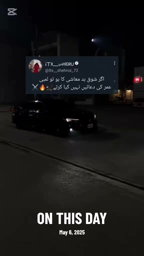 @๐ ๐ ๐ ๐ ๐๐