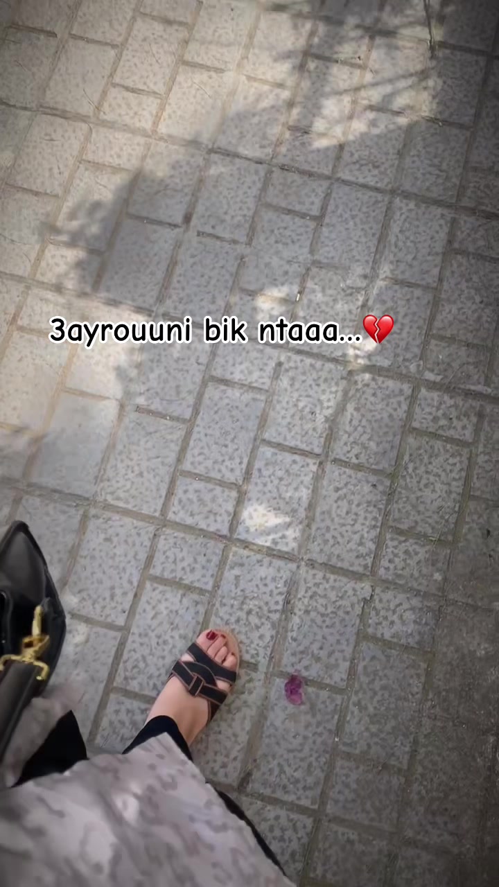 @Loulaa🐆