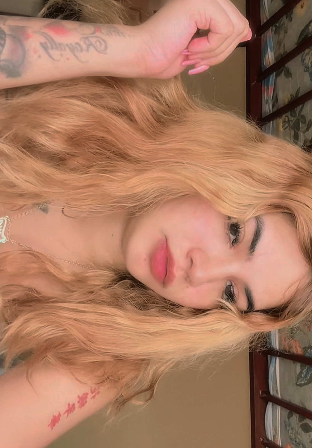 @Leya🇹🇹