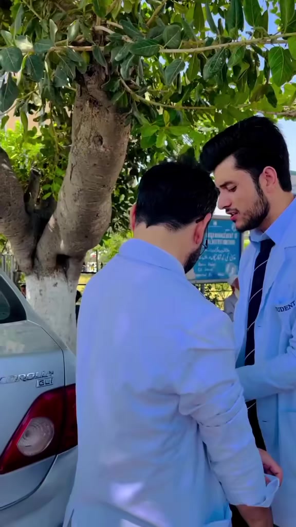 @Dr.Numan Khan